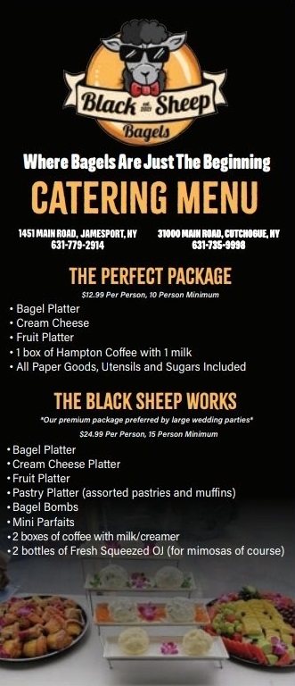 CateringMenu2026